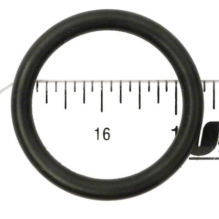 S-Seal Rainbow R172451 O-Ring APCO2347